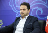 تحقق 110 درصدی بودجه منطقه سه شهرداری قم در سال 1403/ بیش از 76 درصد بودجه منطقه سه صرف پروژه های عمرانی و نگهداشت شد